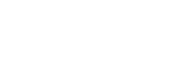 Financiado por la Unión Europea NextGenerationEU