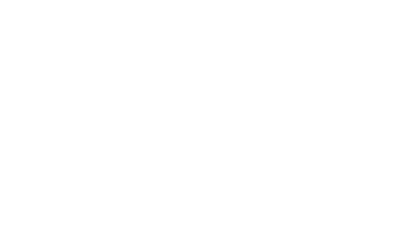 JAIZME