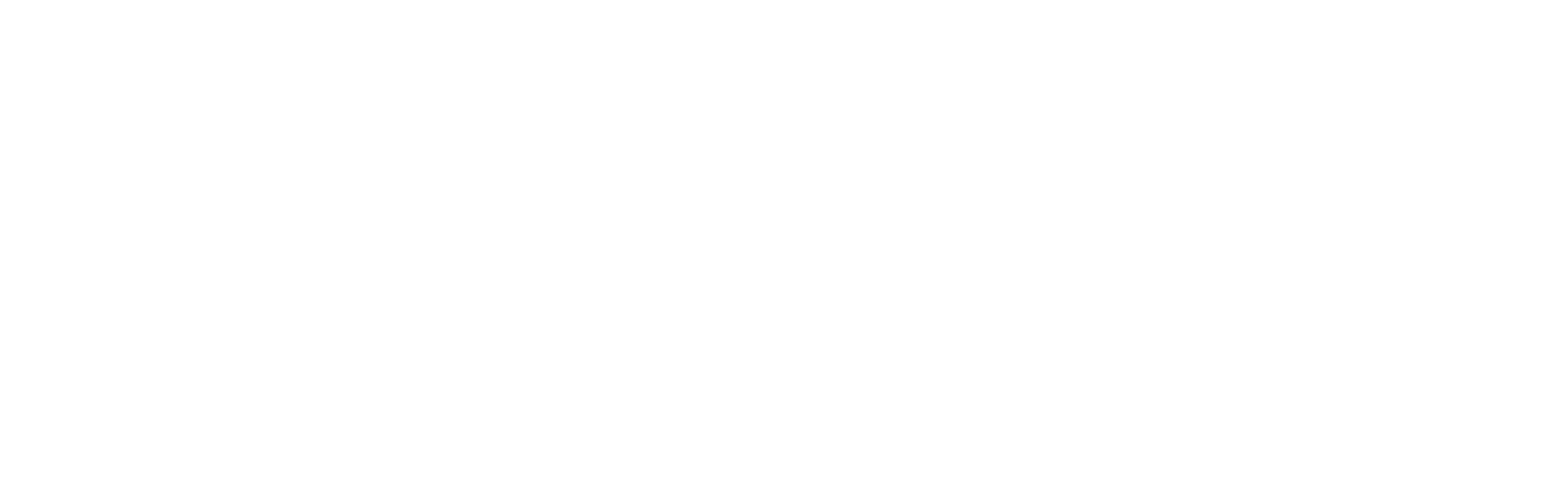 JAIZME