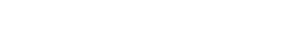 Gobierno de España · Plan de Recuperación, Transformación y Resiliencia